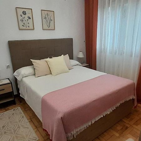 Apartamento Sobrevilla Sdr IV Sardinero Сантандер Экстерьер фото